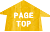 pagetop